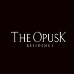 The Opusk